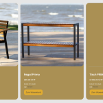 Shop-Festavolo-Tischgrill_wpml_image_missing.png