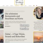 2024-03-11_11h30_18 Boheyho_german.jpg