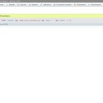 Screenshot the SQL Query works.jpeg