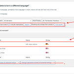 string-translation-screenshot.png