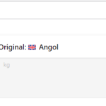 kg_translated.png