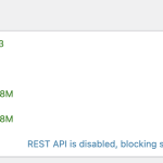 Screenshot 2024-03-11 at 16.04.15.png