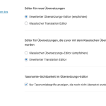 Bildschirmfoto 2024-03-11 um 18.05.57.png
