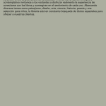 Captura de pantalla 2024-03-11 a les 17.50.02.png