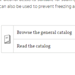 string frontend.png