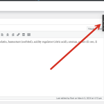 Screenshot 2024-03-11 at 22.30.17.png