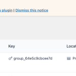 Screenshot 2024-03-11 at 22.36.13.png