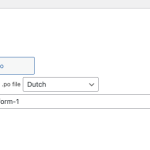 15397681-String_Translation_WPML_WordPress_2024_03_12_11_35_03.png String Translation ‹ WPML — WordPress 2024-03-12 11-35-03.png