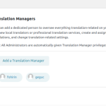 Translation Management ‹ Doctors Galaxy — WordPress.png