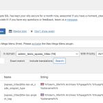 Screenshot 2024-03-12 at 13.06.17.png
