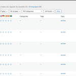 Screenshot 2024-03-12 at 13.08.50.png