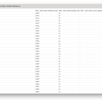 Captura de pantalla 2024-03-12 a las 13.12.17.png