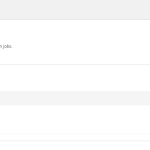Monosnap Translation Management ‹ Sandbox — WordPr.png