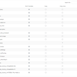 Screenshot 2024-03-12 151418.png