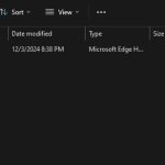 Screenshot 2024-03-12 204601.jpg