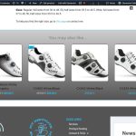 Template single product Lake shoes EN.JPG