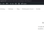 Screenshot_1.png