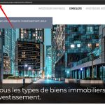 Notre différence - Equiton 2024-03-13 09-31-33.jpg