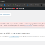 Screenshot 2024-03-13 142910.png