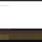 Screenshot_3.jpg