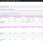 screenshot-staging.shopattack.ch-2024.03.13-16_33_24.png
