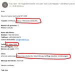 Mail Busunternehmen - falsch.png