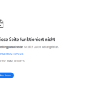 chrome-capture.png