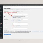 R_glages WooCommerce _ CSL Alarme m_dicale _ WordPress.jpeg