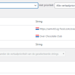 Only 2 menu items in string translation.png