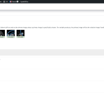 screenshot-staging.shopattack.ch-2024.03.14-08_57_06.png