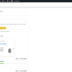 screenshot-staging.shopattack.ch-2024.03.14-08_57_44.png