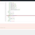 custom-xml-cunfig-error.png