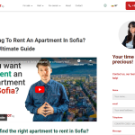FireShot Capture 234 - Looking to rent an apartment in Sofia_ Your ultimate guide - bulgarimot.bg.png