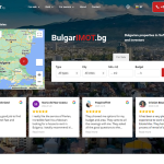 FireShot Capture 235 - Bulgarian properties in Sofia for foreigners and investors - bulgarimot.bg.png