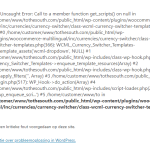 Schermafbeelding 2024-03-13 142215.png