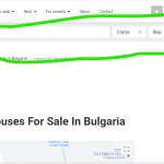 searchbar.png