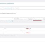 Screenshot_wpml-2.jpg