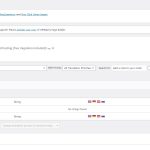 Screenshot_wpml-3.jpg
