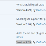 wpmlversion.png
