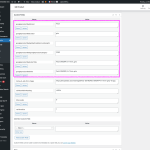 screenshot-staging.shopattack.ch-2024.03.14-14_53_58.png