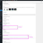 screenshot-staging.shopattack.ch-2024.03.14-14_54_31.png