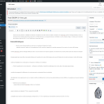 screenshot-staging.shopattack.ch-2024.03.14-14_58_12.png
