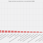 plugins.png