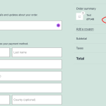 Checkout-–-Sandbox-en2.png