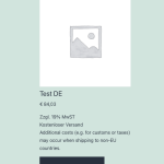 Sandbox-de.png