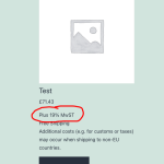 Sandbox-en.png