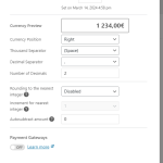 edit currency.png