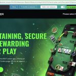 KKPoker Official - Real Money Poker App 2024-03-15 13-55-56.jpg