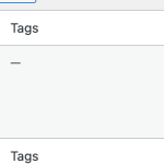 Screenshot 2024-03-15 at 10.09.18.png
