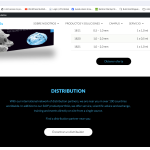 Screenshot 2024-03-15 at 13.58.56.png